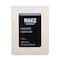 24 Pack: 4" x 6" Ready-to-Finish Wood Frame by Make Market®